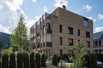 Groß (ERDEN_Buchs_Groffeldgasse_cbyHannoMackowitz-_HMA7120-min).jpeg Groß (ERDEN_Buchs_Groffeldgasse_cbyHannoMackowitz-_HMA7120-min).jpeg