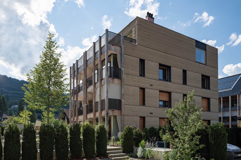 Groß (ERDEN_Buchs_Groffeldgasse_cbyHannoMackowitz-_HMA7120-min).jpeg Groß (ERDEN_Buchs_Groffeldgasse_cbyHannoMackowitz-_HMA7120-min).jpeg