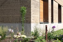 Groß (ERDEN_Buchs_Groffeldgasse_cbyHannoMackowitz-_HMA7195-min).jpeg Groß (ERDEN_Buchs_Groffeldgasse_cbyHannoMackowitz-_HMA7195-min).jpeg