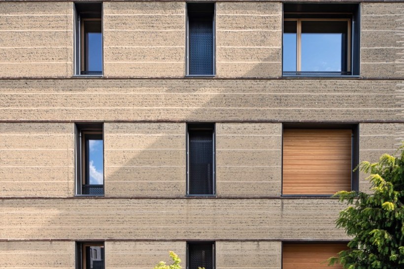 Groß (ERDEN_Buchs_Groffeldgasse_cbyHannoMackowitz-_HMA7221-min).jpeg Groß (ERDEN_Buchs_Groffeldgasse_cbyHannoMackowitz-_HMA7221-min).jpeg