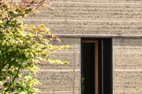 Groß (ERDEN_Buchs_Groffeldgasse_cbyHannoMackowitz-_HMA7240-min).jpeg Groß (ERDEN_Buchs_Groffeldgasse_cbyHannoMackowitz-_HMA7240-min).jpeg