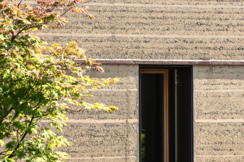 Groß (ERDEN_Buchs_Groffeldgasse_cbyHannoMackowitz-_HMA7240-min).jpeg Groß (ERDEN_Buchs_Groffeldgasse_cbyHannoMackowitz-_HMA7240-min).jpeg