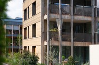 Groß (ERDEN_Buchs_Groffeldgasse_cbyHannoMackowitz-_HMA7260-min).jpeg Groß (ERDEN_Buchs_Groffeldgasse_cbyHannoMackowitz-_HMA7260-min).jpeg