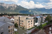 Groß (ERDEN_Buchs_Groffeldgasse_cbyHannoMackowitz-DJI_0888-min).jpeg Groß (ERDEN_Buchs_Groffeldgasse_cbyHannoMackowitz-DJI_0888-min).jpeg