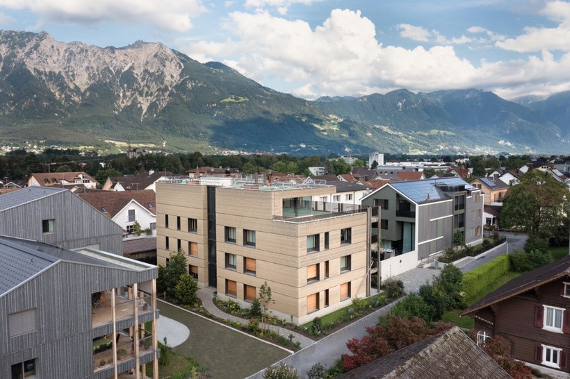 Groß (ERDEN_Buchs_Groffeldgasse_cbyHannoMackowitz-DJI_0888-min).jpeg Groß (ERDEN_Buchs_Groffeldgasse_cbyHannoMackowitz-DJI_0888-min).jpeg