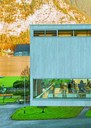 Projektfolder_HTBLA_Hallstatt-4.jpg