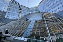 Sanierung Glasdach der TFO „Max Valier“_2