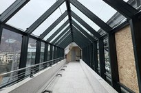 Sanierung Glasdach der TFO „Max Valier“_1