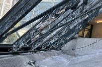 Sanierung Glasdach der TFO „Max Valier“_3