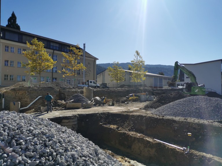 Schulcampus_Hoerbranz_bis2029_1