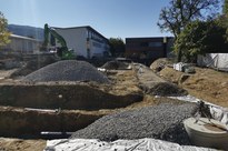 Schulcampus_Hoerbranz_bis2029_2