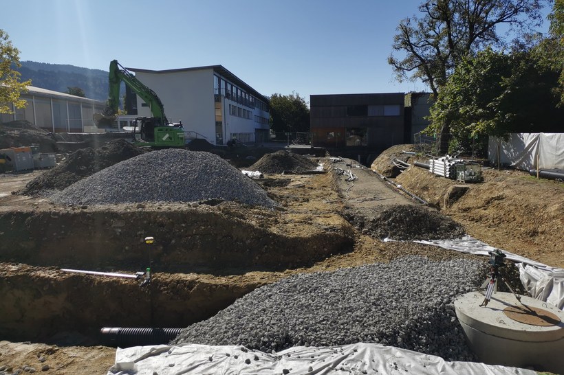 Schulcampus_Hoerbranz_bis2029_2