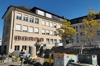 Schulcampus_Hoerbranz_bis2029_3