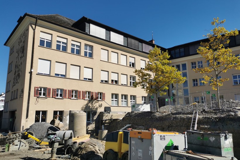 Schulcampus_Hoerbranz_bis2029_3