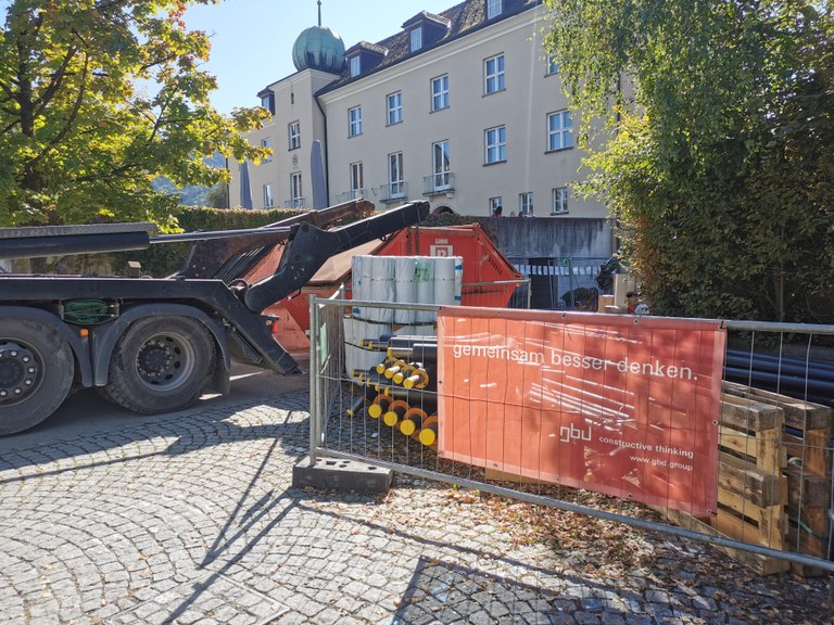 Schulcampus_Hoerbranz_bis2029_4