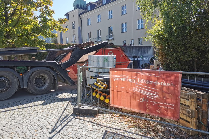 Schulcampus_Hoerbranz_bis2029_4