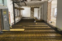 IMG_3735-min.JPEG IMG_3735-min.JPEG