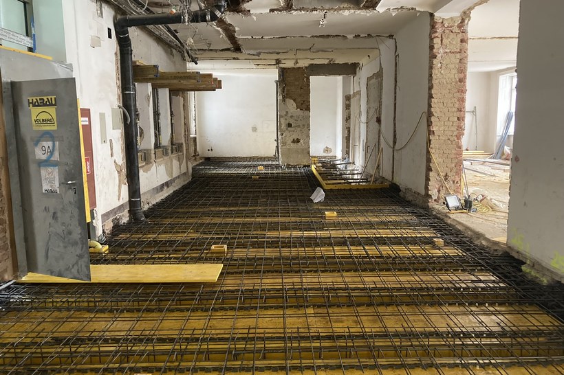 IMG_3735-min.JPEG IMG_3735-min.JPEG