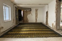 IMG_3745-min.JPEG IMG_3745-min.JPEG