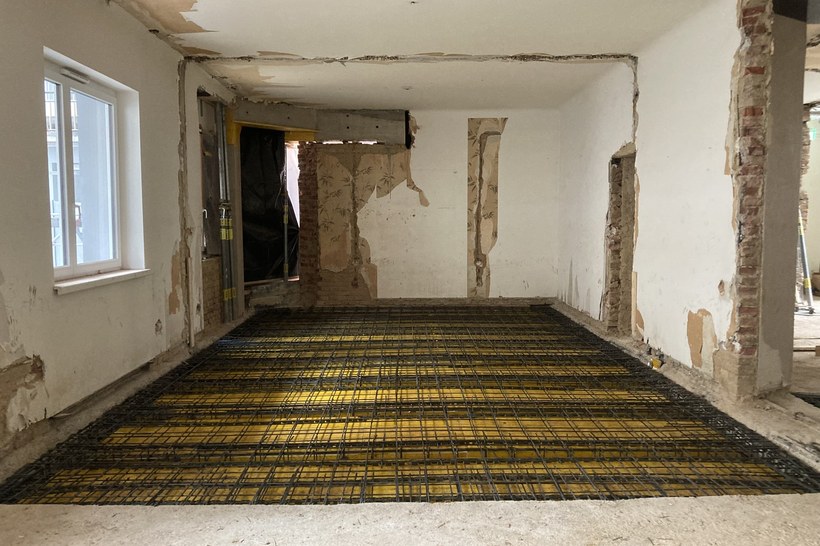 IMG_3745-min.JPEG IMG_3745-min.JPEG