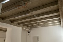 IMG_3870-min.JPEG IMG_3870-min.JPEG