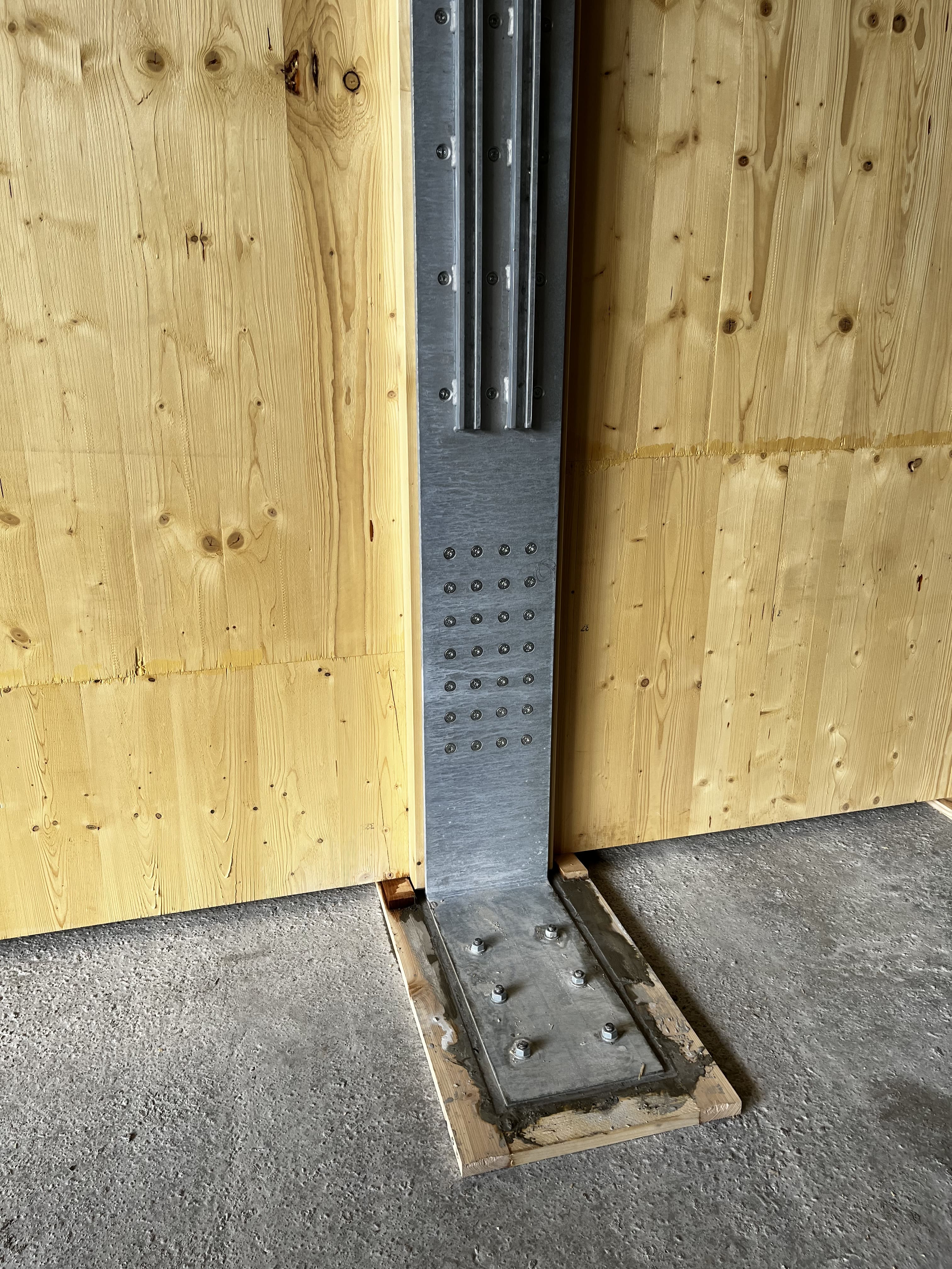 Holzbau Kieber_Zwischenlager_5