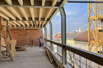 IMG_4195-min.JPG IMG_4195-min.JPG