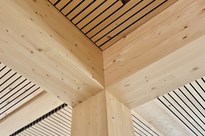 Rathaus Hohenems_innen Rathaus Hohenems_innen