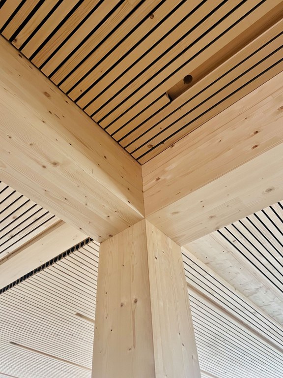 Rathaus Hohenems_innen