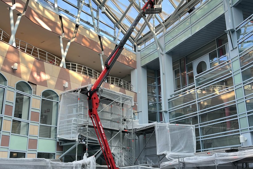 Dachplanung OSZ Bruneck_4