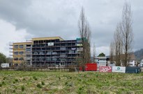 Ausweichschule Dornbirn Fischbach_gbd