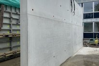 Baustelle Nov 25_BHAK_2