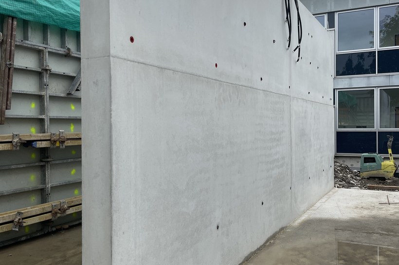 Baustelle Nov 25_BHAK_2