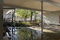 Baustelle Nov 25_BHAK_3