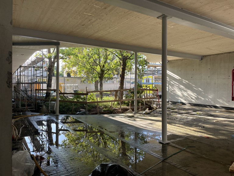 Baustelle Nov 25_BHAK_3