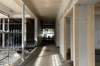 Baustelle Nov 25_BHAK_1