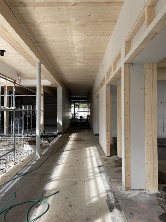 Baustelle Nov 25_BHAK_1