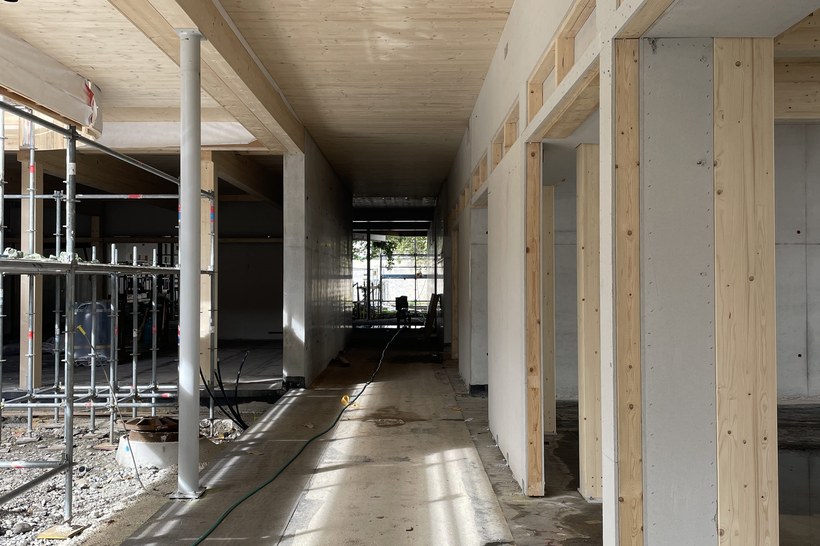 Baustelle Nov 25_BHAK_1