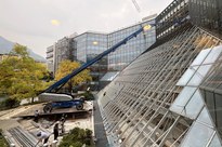 Sanierung Glasdach der TFO „Max Valier“_4