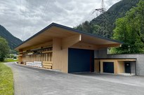 Holzbau Kieber_Zwischenlager_2