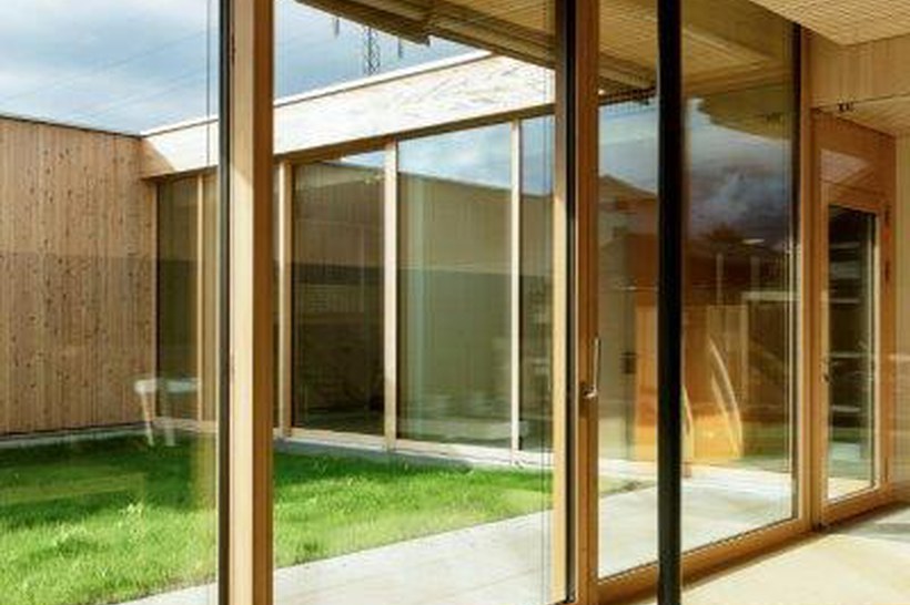 Kindergarten Göfis Hofen — Deutsch