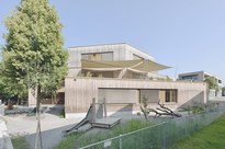 KINDERHAUS RANKWEIL MARKT_GARTEN@CHRISTIAN SCHMOELZ ARCHITEKT-min.jpeg