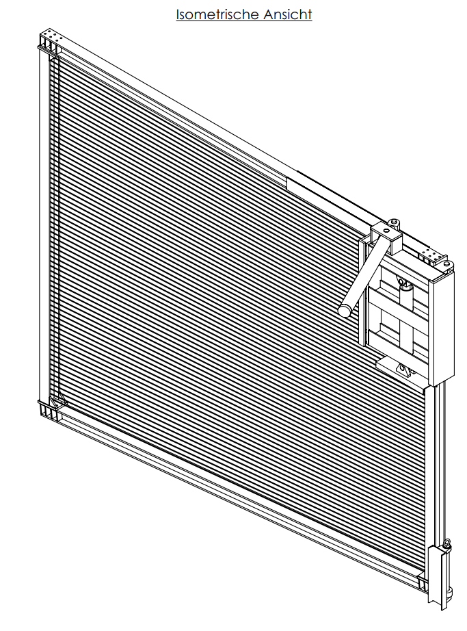 2023-02-23 15_50_17-20221219_KW-Nonnenwehr_00deg_M1-20 - PDF-XChange Editor.png