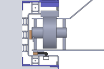 2023-02-23 14_16_25-Technische Spezifikation Erneuerung Verschlussorgane Schotterschleuse - PDF-XCha.png