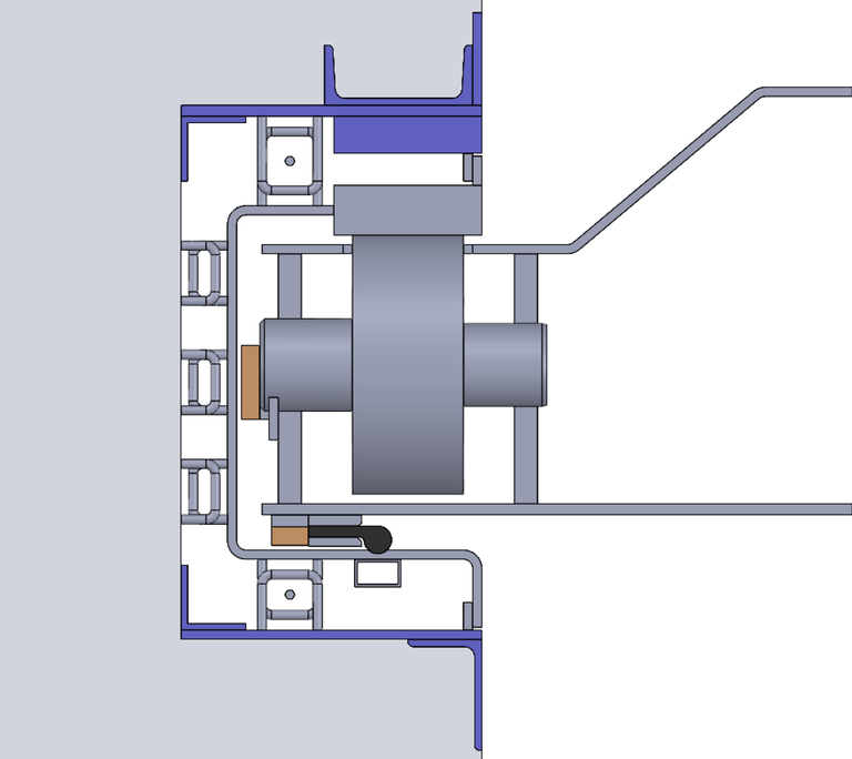 2023-02-23 14_16_25-Technische Spezifikation Erneuerung Verschlussorgane Schotterschleuse - PDF-XCha.png