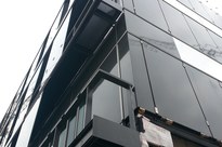 20150213_101046.jpg