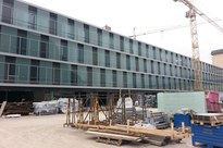 20150213_101952.jpg