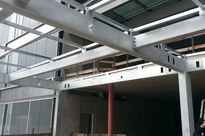 20150213_102854.jpg