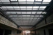 20150213_104436.jpg