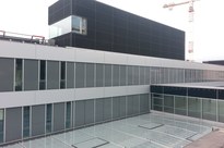 20150213_104714.jpg